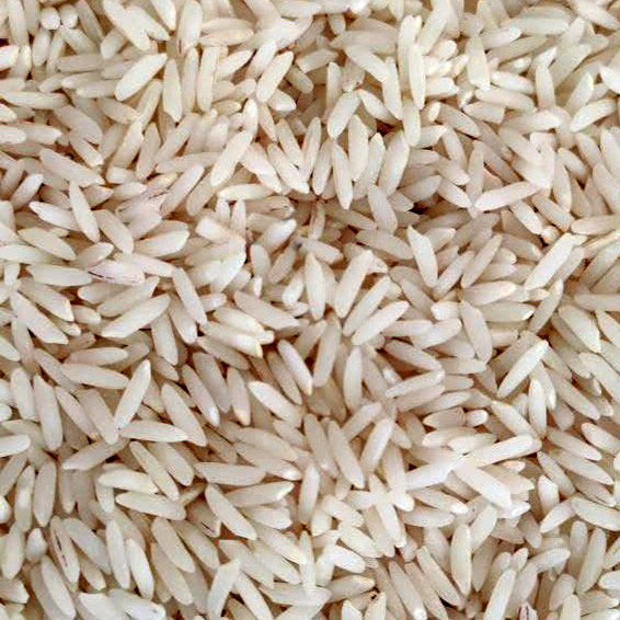 آغاز ثبت‌ سفارش جدید برنج