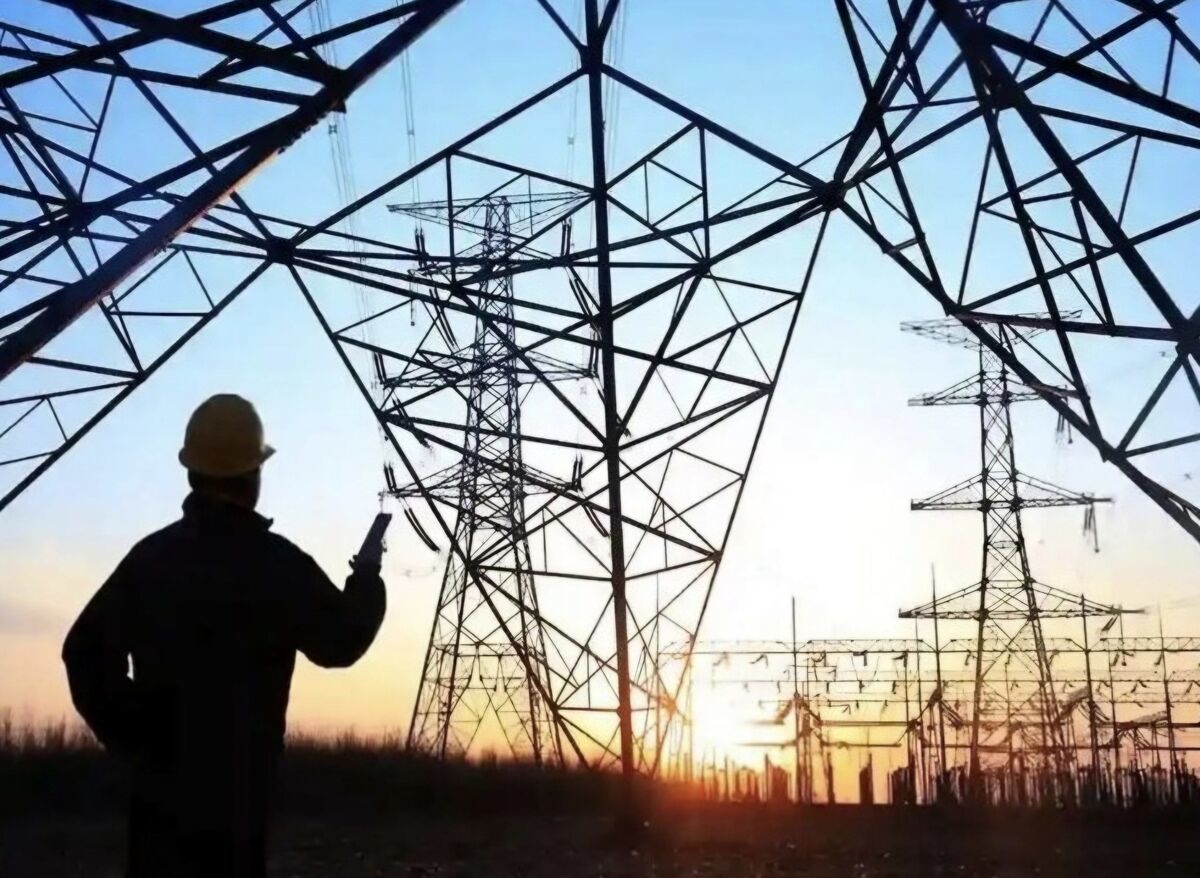 افزایش شدید قبوض برق/ در وزارت نیرو چه خبر است؟
