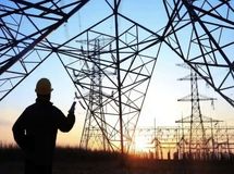 افزایش شدید قبوض برق/ در وزارت نیرو چه خبر است؟
