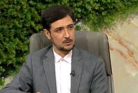 مالیات از تراکنش کارتخوان‌ها شایعه است
