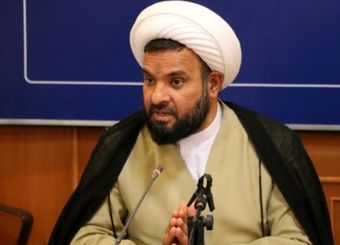 خبر خوش برای متقاضیان وام / بازپرداخت این وام ۷ ساله می‌شود
