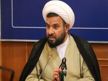 خبر خوش برای متقاضیان وام / بازپرداخت این وام ۷ ساله می‌شود
