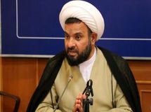 خبر خوش برای متقاضیان وام / بازپرداخت این وام ۷ ساله می‌شود
