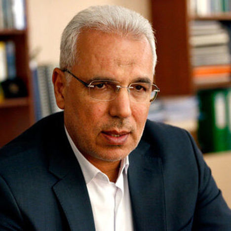 افزایش نرخ ارز، بلیت هواپیما را گران‌تر کرد
