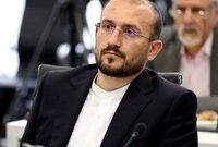 سیاست ارز ترجیحی باید اصلاح شود
