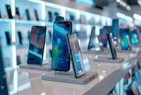 بهترین گوشی‌های بازار ایران زیر ۲۰ میلیون تومان