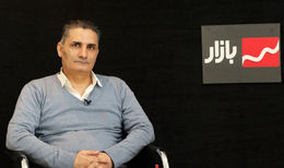 مردم سالهاست صفر را از پول ملی حذف کرده‌اند
