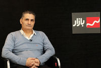 مردم سالهاست صفر را از پول ملی حذف کردهاند