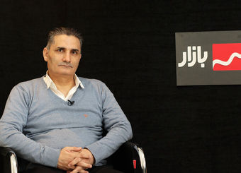 مردم سالهاست صفر را از پول ملی حذف کرده‌اند
