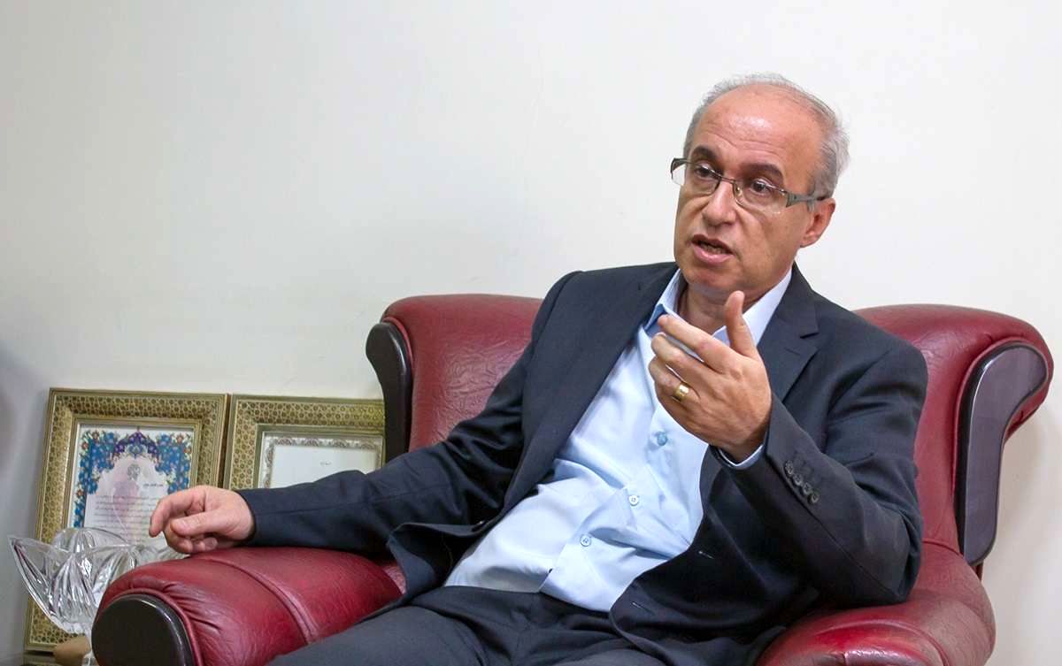 دارو گران می‌شود/ هشدار درباره ورشکستگی صنایع دارویی کشور
