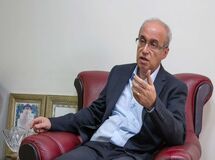 دارو گران می‌شود/ هشدار درباره ورشکستگی صنایع دارویی کشور
