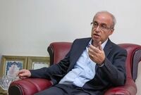 دارو گران می‌شود/ هشدار درباره ورشکستگی صنایع دارویی کشور
