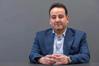 سکه‌های پیش‌فروشی چند؟

