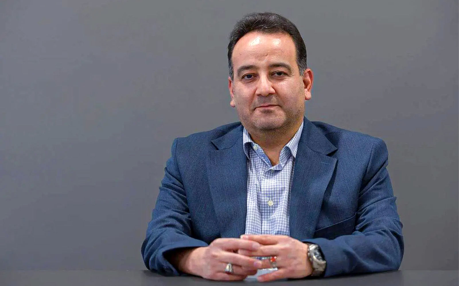 سکه‌های پیش‌فروشی چند؟

