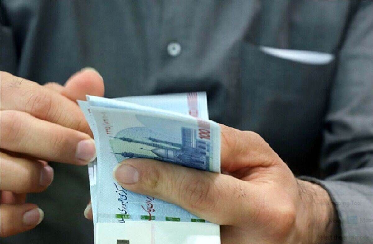 خبرمهم برای کارمندان / جزئیات جدید درباره افزایش حقوق کارمندان ۱۴۰۵ اعلام شد
