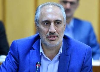 واردات خودرو برای این افراد آزاد شد/ با منابع آن کالابرگ پرداخت می شود
