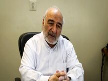 چینی‌ها معتقدند ما روی حرفمان نمی‌مانیم