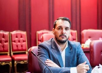 ادامه نوسان و گرانی در بازار برنج/ وعده وزیر به سرانجام می‌رسد؟+ جدول قیمت
