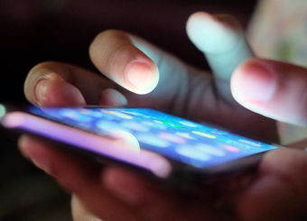 تمدید سرویس اینترنت کاربران در زمان قطعی در تعامل با اپراتورهای ارتباطی
