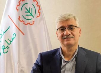 تن ماهی هم به غذاهای لاکچری پیوست
