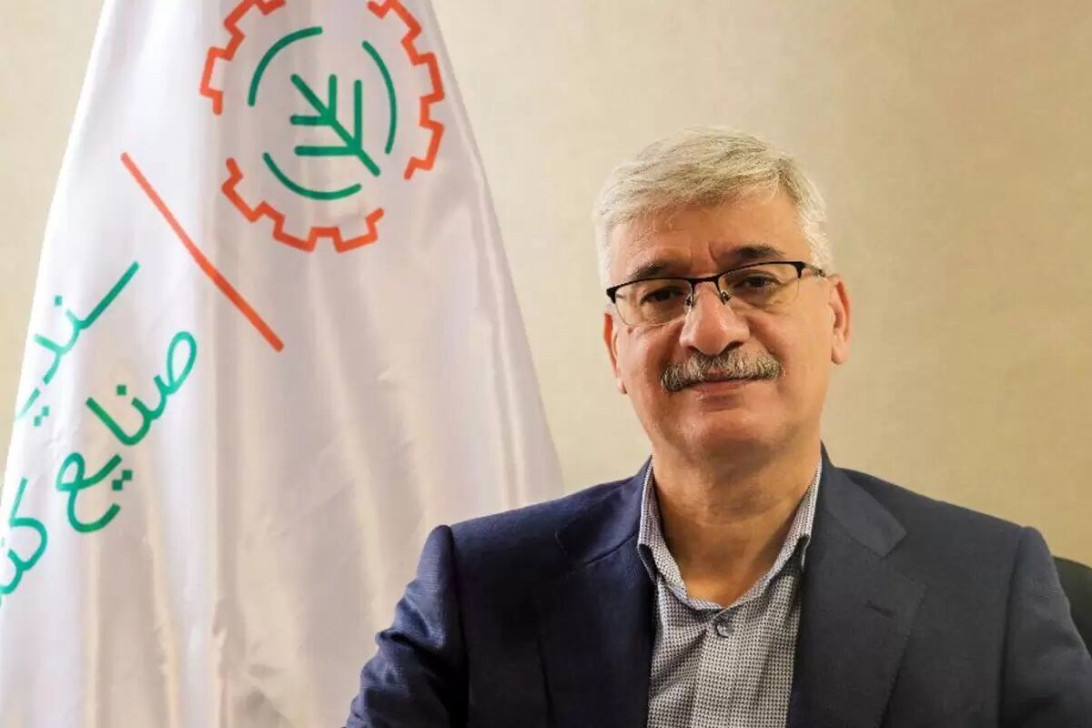 تن ماهی هم به غذاهای لاکچری پیوست
