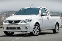 آخرین قیمت محصولات سایپا امروز، دوشنبه 4 اسفندماه