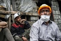 مبلغ عیدی کارگران مشخص شد / جزییات و نحوه محاسبه عیدی سال ۱۴۰۵ + جدول
