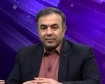 تورم واقعی نادیده گرفته می شود؛ عملکرد بانک مرکزی ابهام دارد