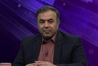 تورم واقعی نادیده گرفته می شود؛ عملکرد بانک مرکزی ابهام دارد