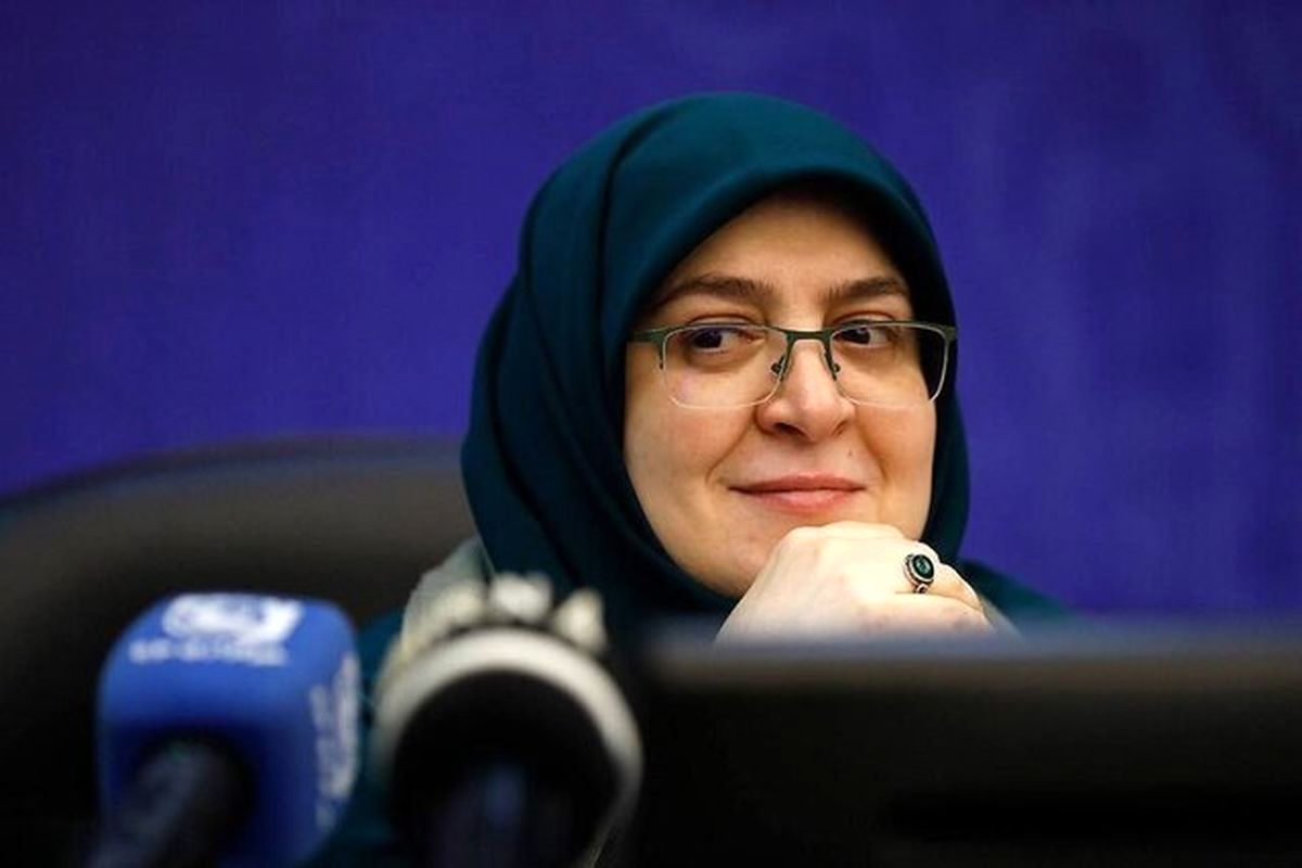 خبر مهم سخنگوی دولت/ وام 350میلیونی با بازپرداخت 5ساله برای این افراد
