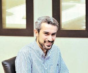 اولین برنامه وزارت اقتصاد از زبان مدنی‌زاده