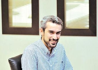اولین برنامه وزارت اقتصاد از زبان مدنی‌زاده