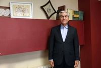 در دوران جنگ ۱۲ نرخ ارز داشتیم