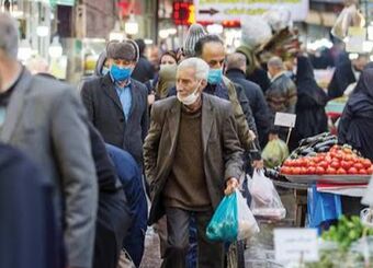 چرا دلار و کالا همزمان گران شد؟ / فشار واردات بر بازار ارز
