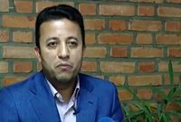 بدون کارت بانکی چگونه می‌توان کالابرگ گرفت؟
