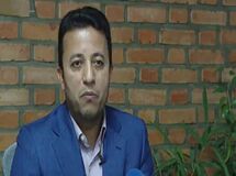 بدون کارت بانکی چگونه می‌توان کالابرگ گرفت؟
