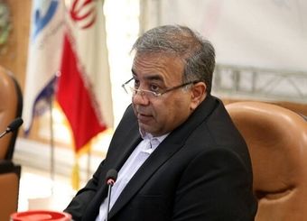 پیش فروش سکه، سد راه سرمایه‌گذاری برای تولید نیست