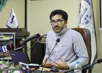 تضعیف قدرت مالی امارات در میان‌مدت و بلندمدت به نفع ماست