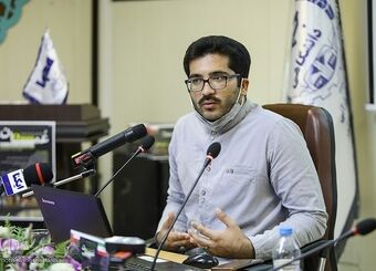 حمله به پایگاه آمریکا کافی نیست، آیا ایران طرح سیاسی برای تغییر نظام بحرین دارد؟