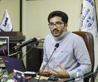 تضعیف قدرت مالی امارات در میان‌مدت و بلندمدت به نفع ماست