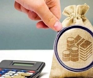 مزایای پرداخت مالیات به شکل هوشمند ذیل تبصره ماده ۱۰۰
