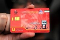 خبر خوش بنزینی / سهمیه ۶۰ لیتری بنزین امشب شارژ می‌شود
