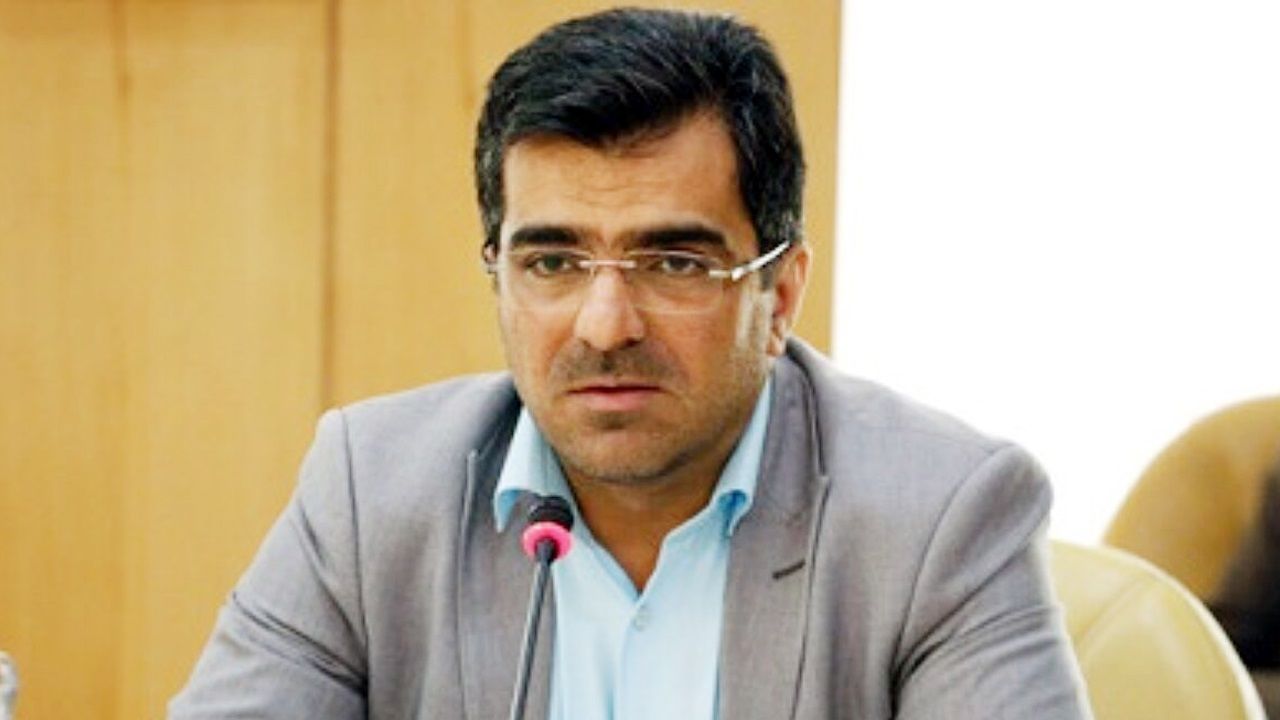 جزئیات طرح ملی مسکن استیجاری / زوج‌های جوان مسکن رایگان در تهران دریافت می‌کنند
