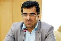 جزئیات طرح ملی مسکن استیجاری / زوج‌های جوان مسکن رایگان در تهران دریافت می‌کنند

