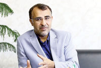 حضور نماینده ایران در اجلاس اصلی FATF در پاریس
