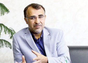 حضور نماینده ایران در اجلاس اصلی FATF در پاریس
