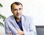 حضور نماینده ایران در اجلاس اصلی FATF در پاریس
