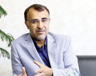 حضور نماینده ایران در اجلاس اصلی FATF در پاریس
