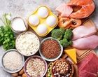 ۶.۵ میلیارد دلار ارز کالاهای اساسی تامین شد
