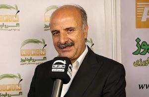 حذف ارز ترجیحی، مصرف لبنیات را کاهش داد
